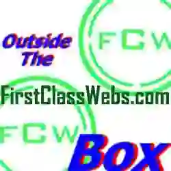 Hosting Accounts Built the Same