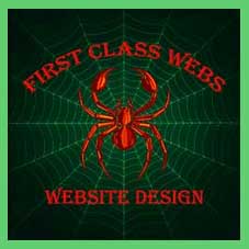 Website Design Services - Beginner